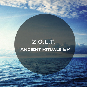 Ancient Rituals (Original Mix)