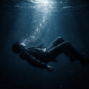 神様、置いていかないで