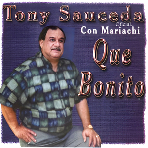 Zapatitos