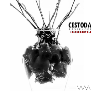 Only One (Instrumental) [feat. Ady]