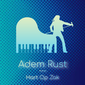 Hart Op Zak