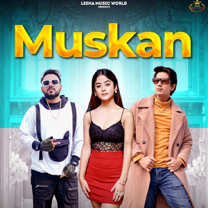Muskan