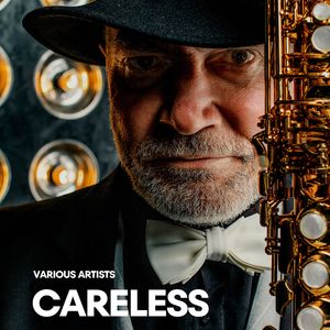 There's A Cradle In Caroline