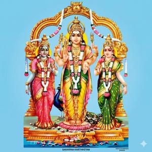 திருப்புகழ் 495 இரசபா கொத்தமொழி (சிதம்பரம்)