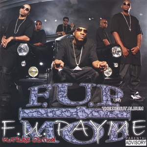 One 4 da Money