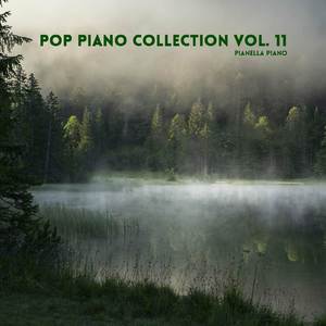 Talking to the Moon (Piano Version)