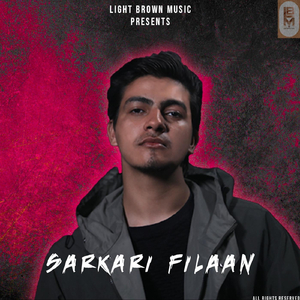 Sarkari Filaan