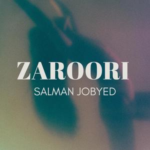 Zaroori