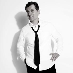 A Love That's So Unfair