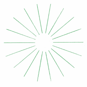 Give It Back to the Feelings