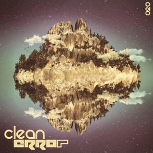 Rotation Pull (Original Mix)