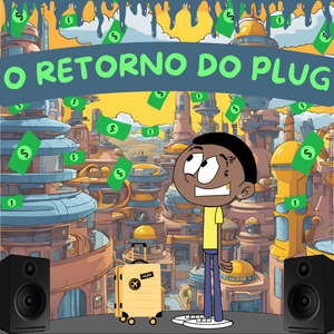 Várias Sessões (Interlúdio)