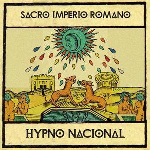 Hypno Nacional