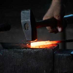 We all embrace suck together