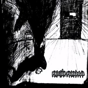 Eterna Oscuridad (bonus track)