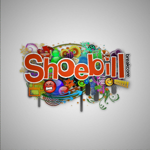 rudecore 4ur rasta g