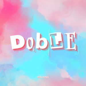 Doble