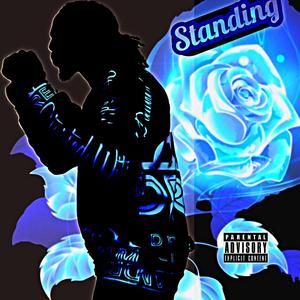 Standing