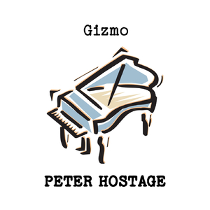 Gizmo