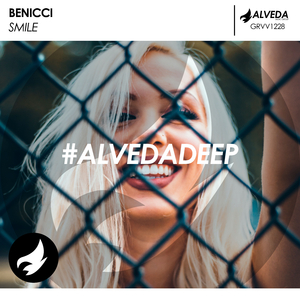 Smile (Original Mix)