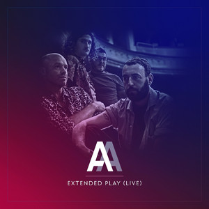 Extended Play (Live)