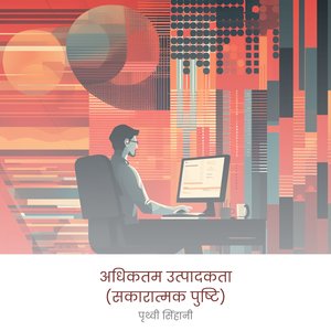 पररण और फकस