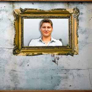 Batranetile Ma Ajung Copile