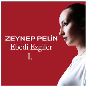 Değmen Benim Gamlı Yaslı Gönlüme