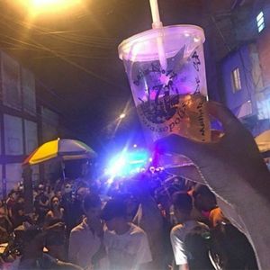 MTG KIKA & TOMA KAREN