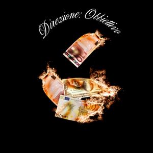 Rimbalzo (feat. erpio)