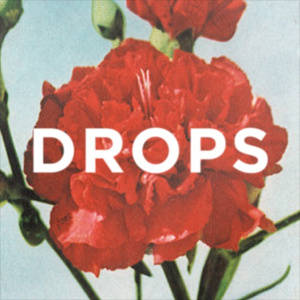 DROPS (Prod. ƒLAXEED)