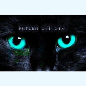 AudioLabRecording_25-06-22_00-12-08-396kapsiz