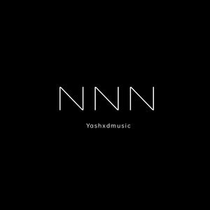 Nnn