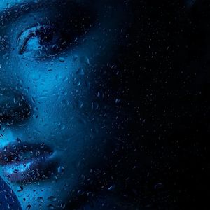 Розовое Вино 2