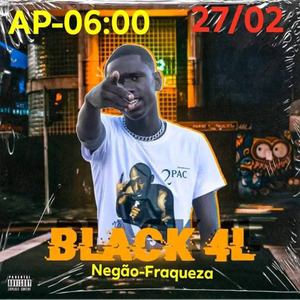Fraqueza