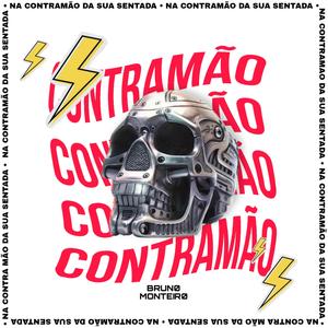 NA CONTRAMÃO (feat. MC TH & MC DELUX)