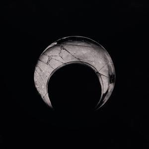 MY BEST WITCHES (slowed) (feat. EXANGEL)