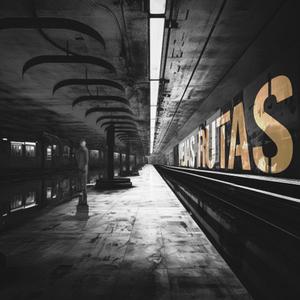 Siniestra