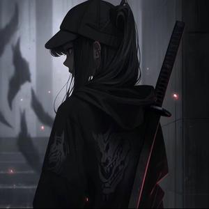 HARPENED TEARS SLOWED