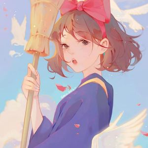 遇见你的时候所有星星都落到我头上i翻唱