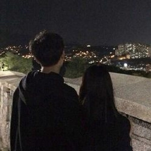 써 (F O H X 狐 remix)