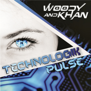 Technologik Pulse (Original Mix)