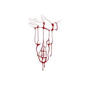 DEAD ROOTS (feat. Seigfried Komidashi)