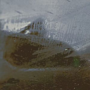 [FREE] "DUST" Dark Memphis Type Beat