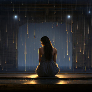 Melodías Melódicas Del Litoral