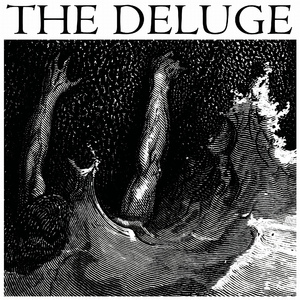 Thunder On Hingston Hill (2024 Remaster)