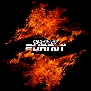 Burnin'