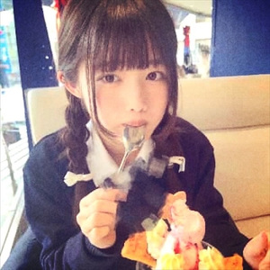 我们好像一瞬间（Prod.harui）