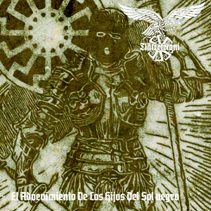 Quetzalcóatl resurgirá