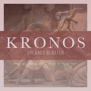 Kronos